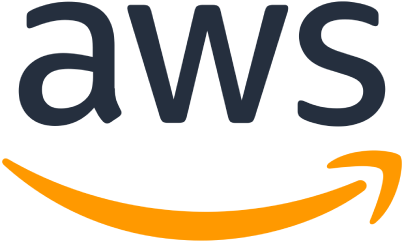 1024px-Amazon_Web_Services_Logo