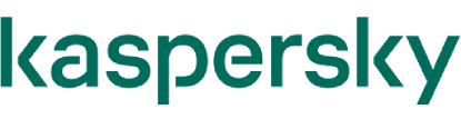 Kaspersky