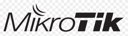 mi5709fd3d-mikrotik-logo-file-mikrotik-logo-png-so
